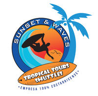 #SanJoseToSantaTeresa#SantaTeresaPrivateTransfer#CobanoAirport#SantaTeresaTaxi#SantaTeresaATV#CostaRicaFerry