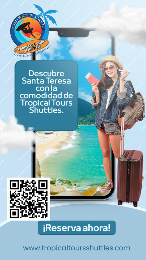 #tours #shuttle #tourism