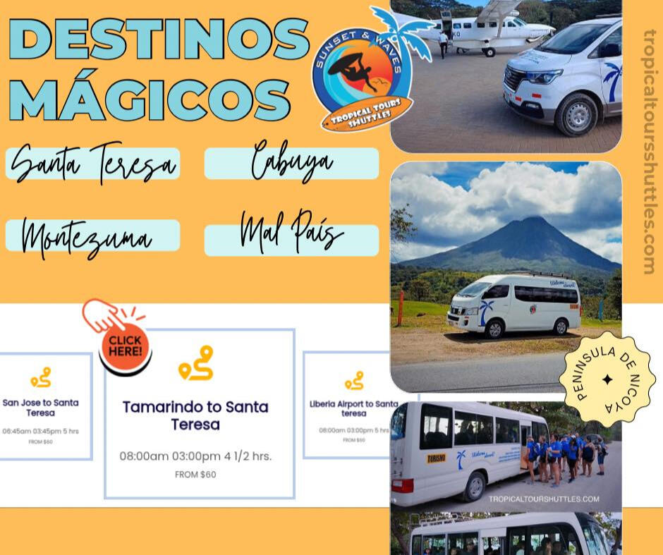 #tours #shuttle #tourism