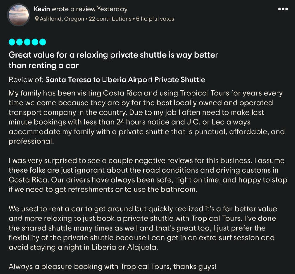 #tours #shuttle #tourism